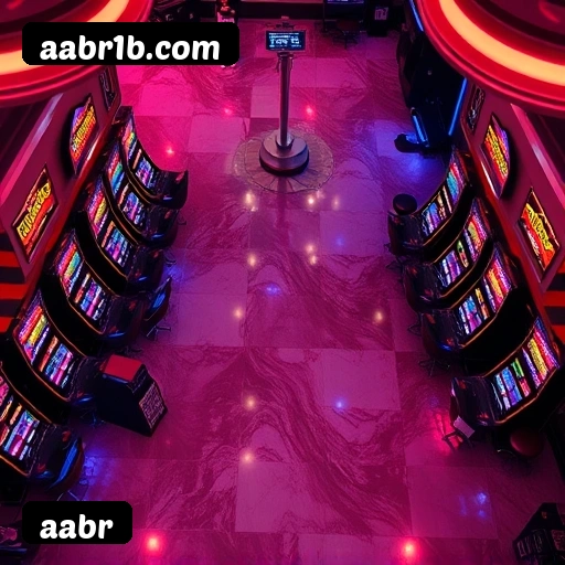 aabr.com - O Melhor Cassino Online com Apostas Esportivas e Pagamentos Rápidos - aabr