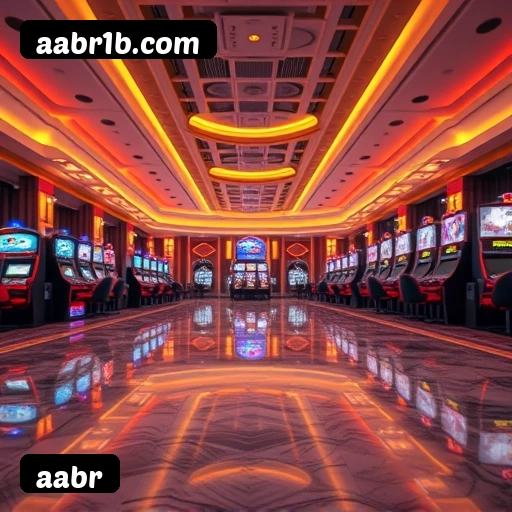 aabr Crash: Multiplicadores Altos e Estratégia Instantânea