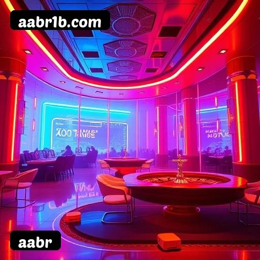 Adrenalina Máxima no Crash da aabr