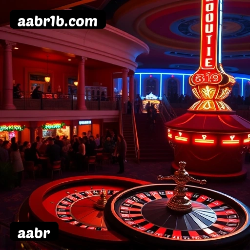 Bônus Direto e Transparente no aabr: Sem Complicações