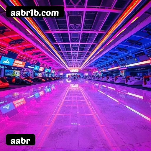 Descubra o Valor Exclusivo do Membro na aabr