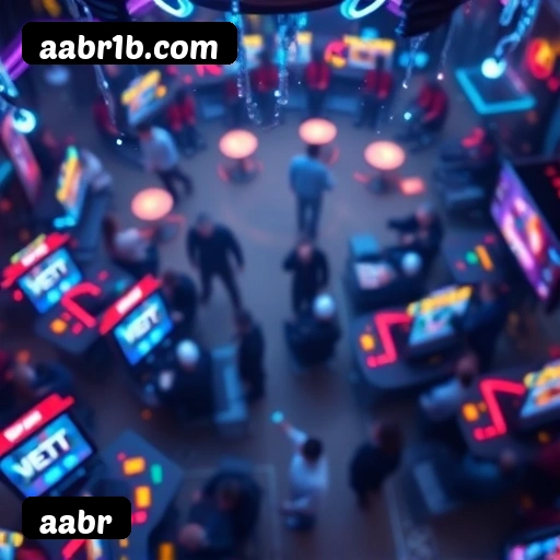 Estrategias de Apostas Inteligentes: Análise Preditiva de Esporte com aabr