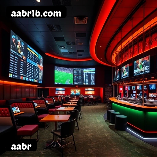 Adrenalina Máxima no Crash da aabr