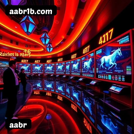 Estratégias de Apostas: Ganhe 30% Mais com Dados aabr