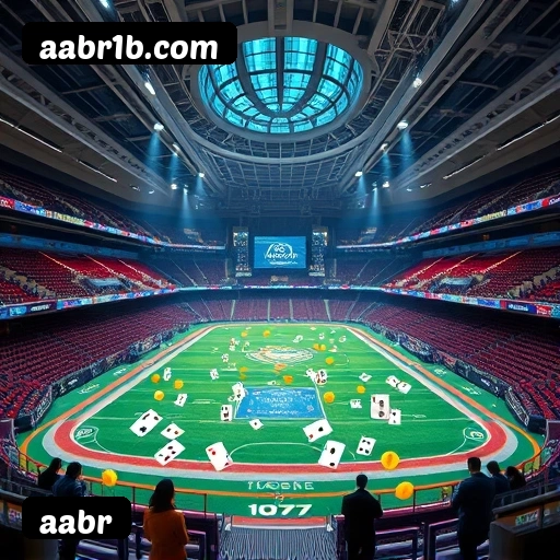 Bônus Reais no aabr: Valor Verdadeiro e Transparência