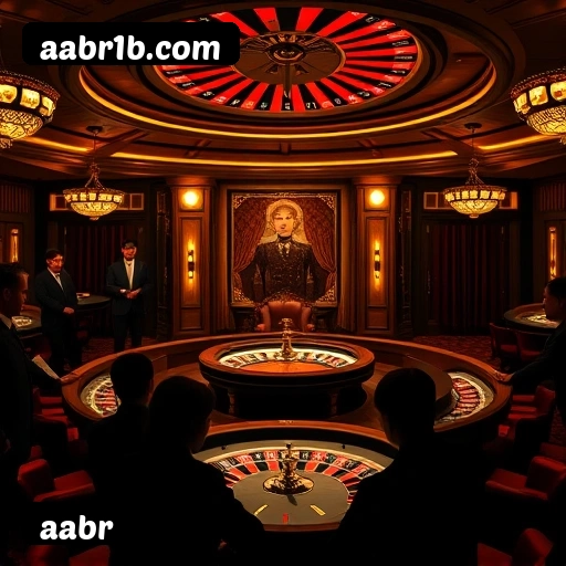 Estratégias de Apostas: Ganhe 30% Mais com Dados aabr