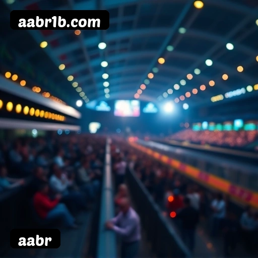 Descubra o Valor Exclusivo do Membro na aabr