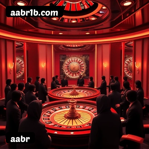 Desfrute de Ofertas Exclusivas da aabr!