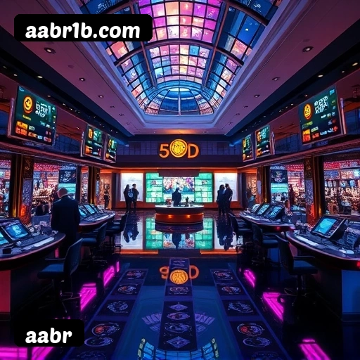 Bônus Reais no aabr: Valor Verdadeiro e Transparência