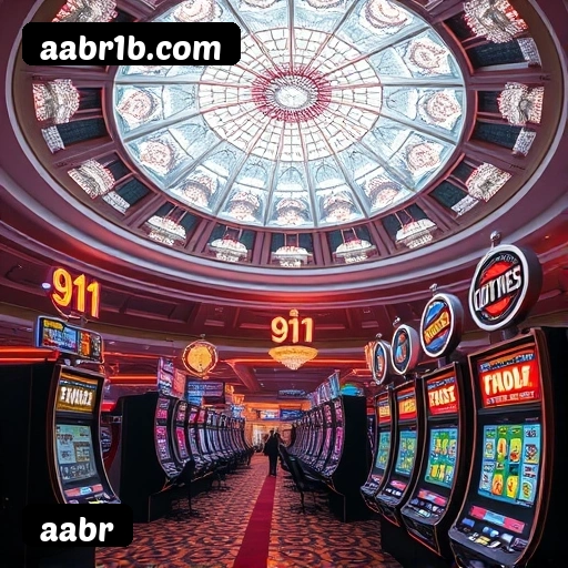 Desfrute de Ofertas Exclusivas da aabr!